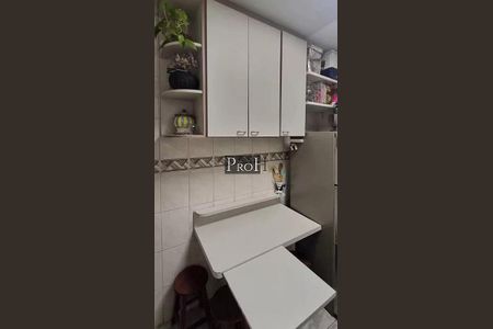 Apartamento à venda com 115m², 4 quartos e 1 vaga