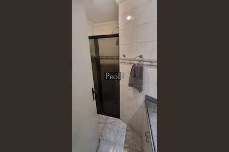 Apartamento à venda com 115m², 4 quartos e 1 vaga