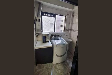 Apartamento à venda com 115m², 4 quartos e 1 vaga