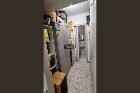 Apartamento à venda com 115m², 4 quartos e 1 vaga