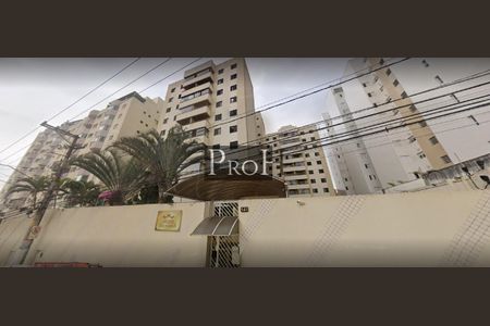 Apartamento à venda com 115m², 4 quartos e 1 vaga
