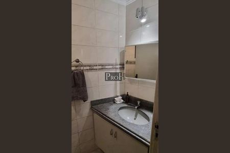 Apartamento à venda com 115m², 4 quartos e 1 vaga