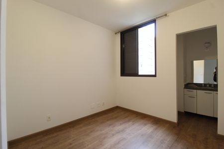 Quarto 2 - Suíte de apartamento para alugar com 2 quartos, 78m² em Indianópolis, São Paulo