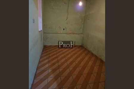Casa à venda com 2 quartos, 111m² em Olímpico, São Caetano do Sul