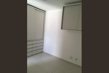 Apartamento para alugar com 2 quartos, 83m² em Parque Residencial Aquarius, São José dos Campos