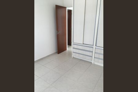 Apartamento para alugar com 2 quartos, 83m² em Parque Residencial Aquarius, São José dos Campos