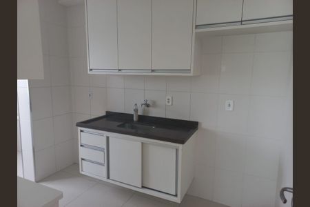Apartamento para alugar com 2 quartos, 83m² em Parque Residencial Aquarius, São José dos Campos