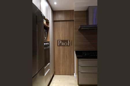 Apartamento à venda com 103m², 3 quartos e 2 vagas