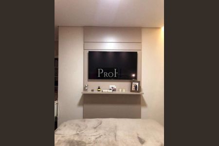 Apartamento à venda com 3 quartos, 103m² em Vila Assunção, Santo André