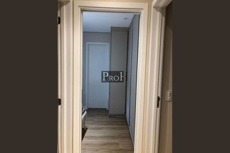 Apartamento à venda com 3 quartos, 103m² em Vila Assunção, Santo André