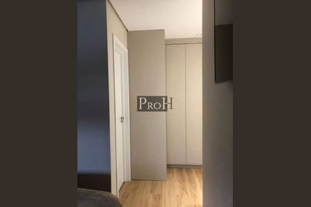 Apartamento à venda com 3 quartos, 103m² em Vila Assunção, Santo André