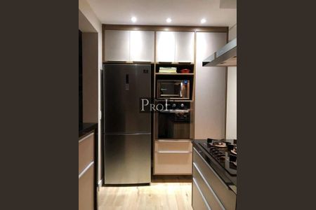 Apartamento à venda com 103m², 3 quartos e 2 vagas