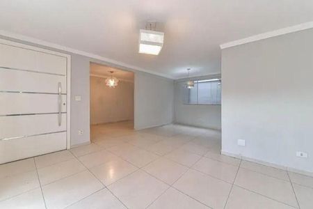 Casa à venda com 3 quartos, 104m² em Campo Belo, São Paulo