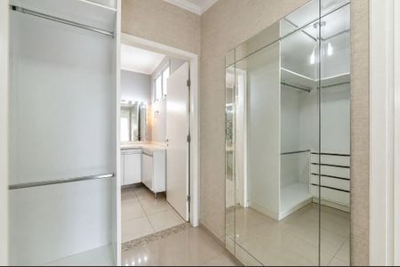 Casa à venda com 3 quartos, 104m² em Campo Belo, São Paulo