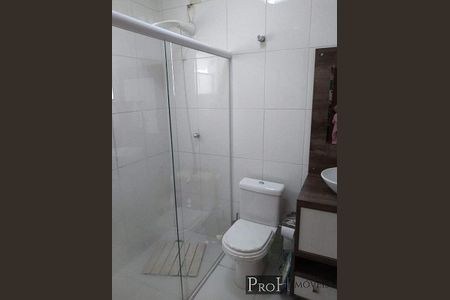 Casa à venda com 3 quartos, 298m² em Sítio da Figueira, São Paulo