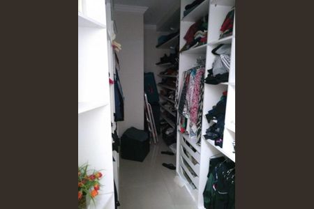 Casa à venda com 3 quartos, 298m² em Sítio da Figueira, São Paulo