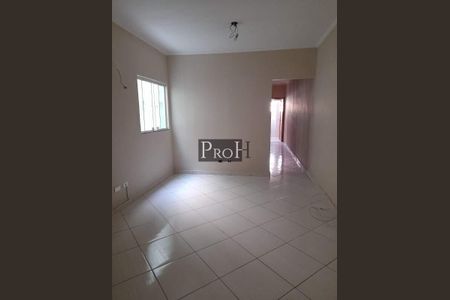 Apartamento à venda com 3 quartos, 68m² em Vila Valparaíso, Santo André