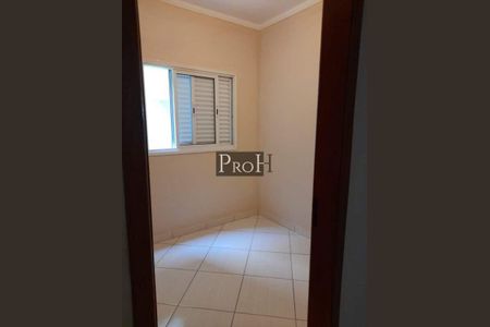 Apartamento à venda com 3 quartos, 68m² em Vila Valparaíso, Santo André