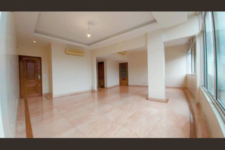 Apartamento à venda com 3 quartos, 135m² em Ipanema, Rio de Janeiro