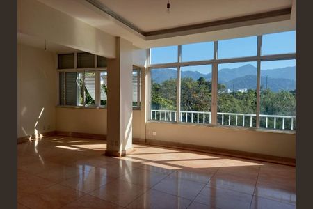 Apartamento à venda com 3 quartos, 135m² em Ipanema, Rio de Janeiro