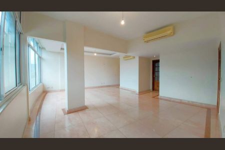 Apartamento à venda com 3 quartos, 135m² em Ipanema, Rio de Janeiro