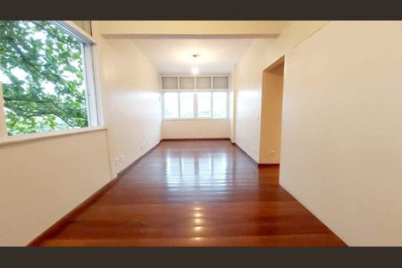 Apartamento à venda com 3 quartos, 135m² em Ipanema, Rio de Janeiro