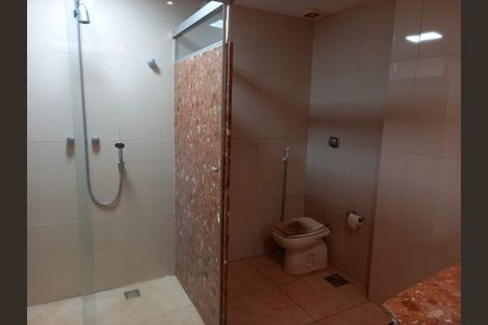 Apartamento à venda com 3 quartos, 135m² em Ipanema, Rio de Janeiro