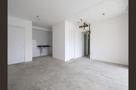 Apartamento à venda com 2 quartos, 83m² em Jardim das Acacias, São Paulo