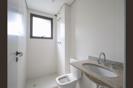 Apartamento à venda com 2 quartos, 83m² em Jardim das Acacias, São Paulo