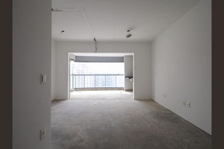 Apartamento à venda com 2 quartos, 83m² em Jardim das Acacias, São Paulo