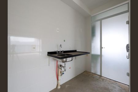 Apartamento à venda com 2 quartos, 83m² em Jardim das Acacias, São Paulo