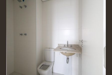 Apartamento à venda com 2 quartos, 83m² em Jardim das Acacias, São Paulo