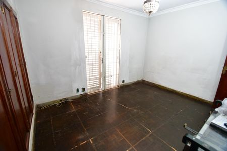 Quarto 1 de casa para alugar com 3 quartos, 480m² em Jardim Nossa Senhora Auxiliadora, Campinas