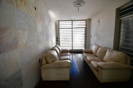 Casa para alugar com 3 quartos, 480m² em Jardim Nossa Senhora Auxiliadora, Campinas