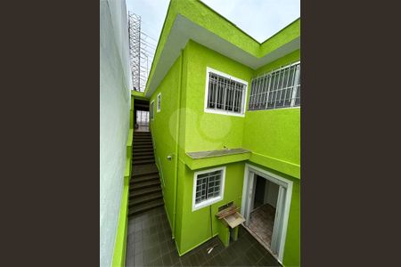 Casa à venda com 4 quartos, 200m² em Capão do Embira, São Paulo