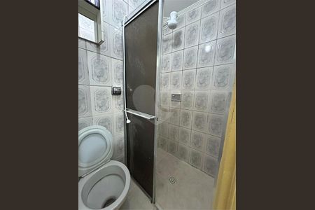 Casa à venda com 4 quartos, 200m² em Capão do Embira, São Paulo