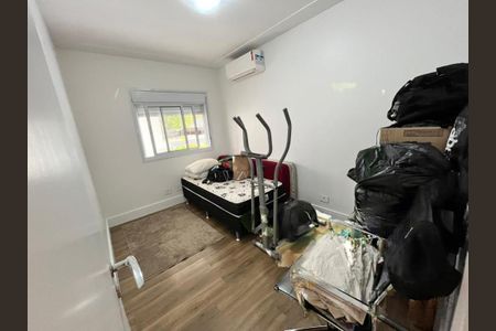 Apartamento à venda com 3 quartos, 127m² em Santa Paula, São Caetano do Sul