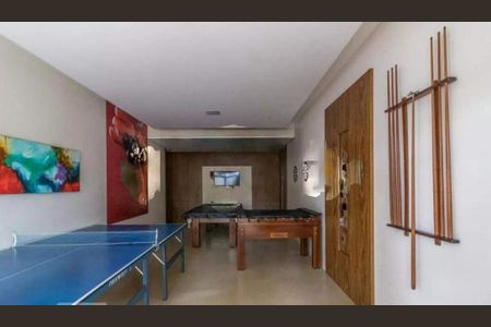 Apartamento à venda com 3 quartos, 127m² em Santa Paula, São Caetano do Sul