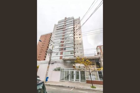 Apartamento à venda com 3 quartos, 127m² em Santa Paula, São Caetano do Sul