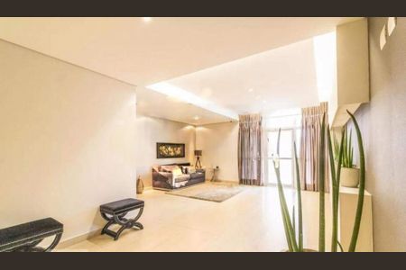 Apartamento à venda com 3 quartos, 127m² em Santa Paula, São Caetano do Sul
