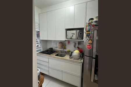 Apartamento à venda com 1 quarto, 42m² em Bela Vista, São Paulo