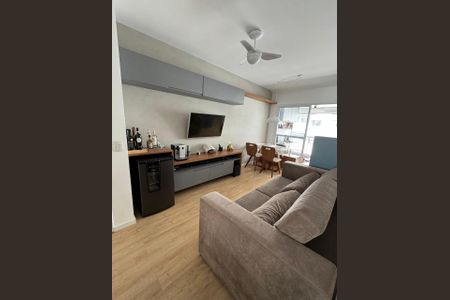Apartamento à venda com 1 quarto, 42m² em Bela Vista, São Paulo