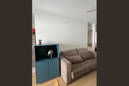 Apartamento à venda com 1 quarto, 42m² em Bela Vista, São Paulo