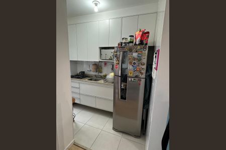 Apartamento à venda com 1 quarto, 42m² em Bela Vista, São Paulo