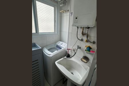 Apartamento à venda com 1 quarto, 42m² em Bela Vista, São Paulo