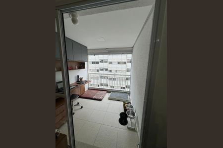 Apartamento à venda com 1 quarto, 42m² em Bela Vista, São Paulo