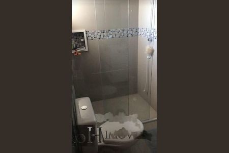 Apartamento à venda com 3 quartos, 144m² em Vila Metalúrgica, Santo André