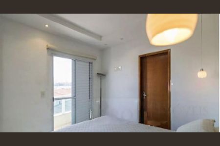 Apartamento à venda com 3 quartos, 144m² em Vila Metalúrgica, Santo André
