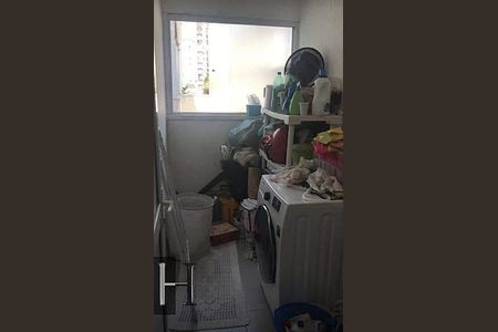 Apartamento à venda com 3 quartos, 144m² em Vila Metalúrgica, Santo André