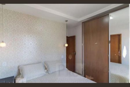 Apartamento à venda com 3 quartos, 144m² em Vila Metalúrgica, Santo André